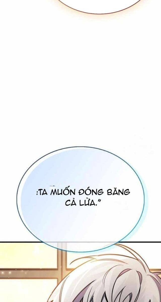 Người Chơi Che Giấu Quá Khứ - Page 117