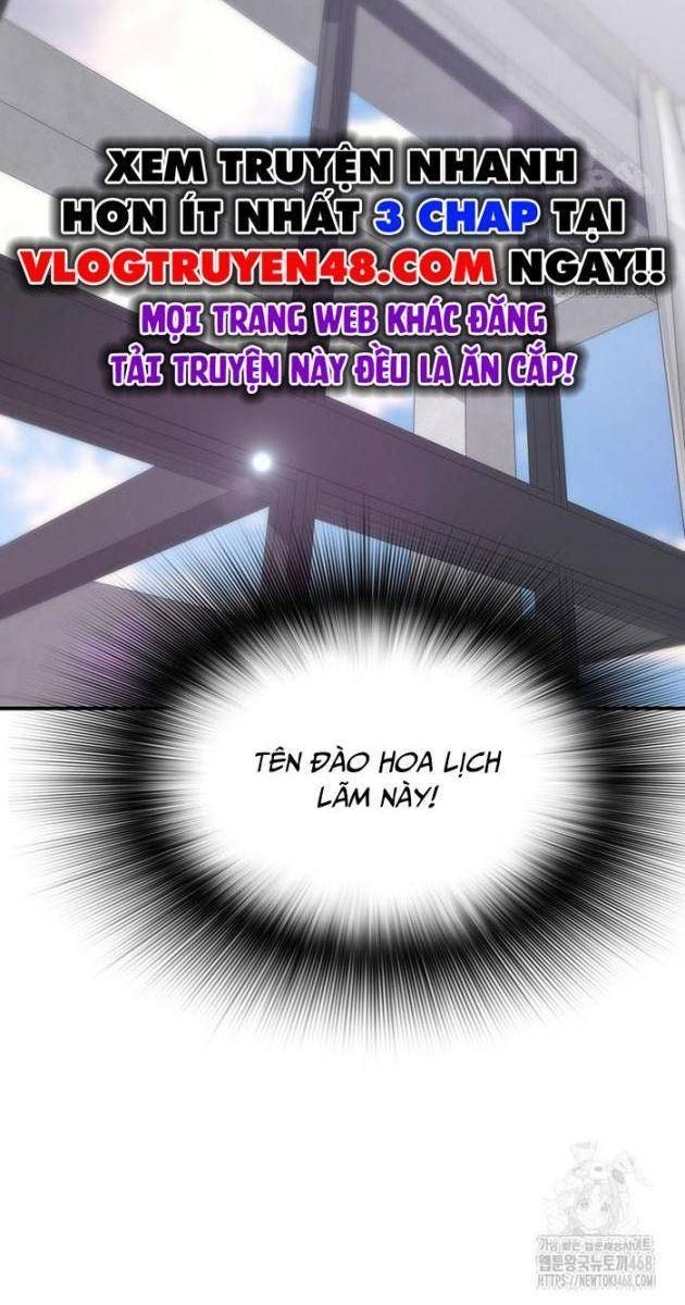 Sự Trở Lại Của Huyền Thoại - Page 111