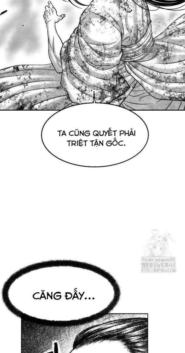 Hắc Sa - Page 85