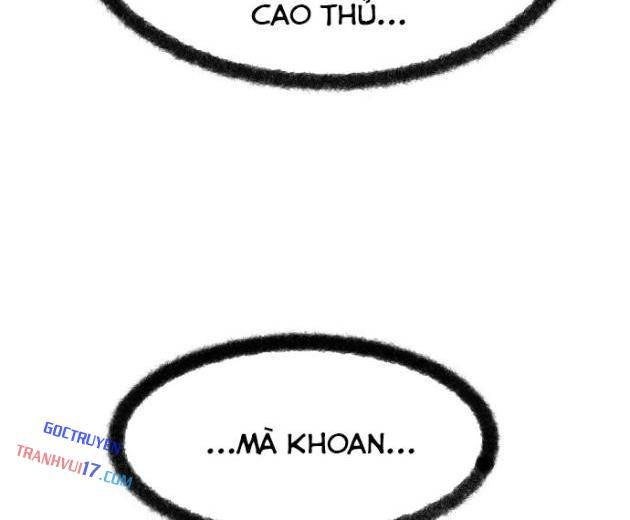 Hắc Sa - Page 24
