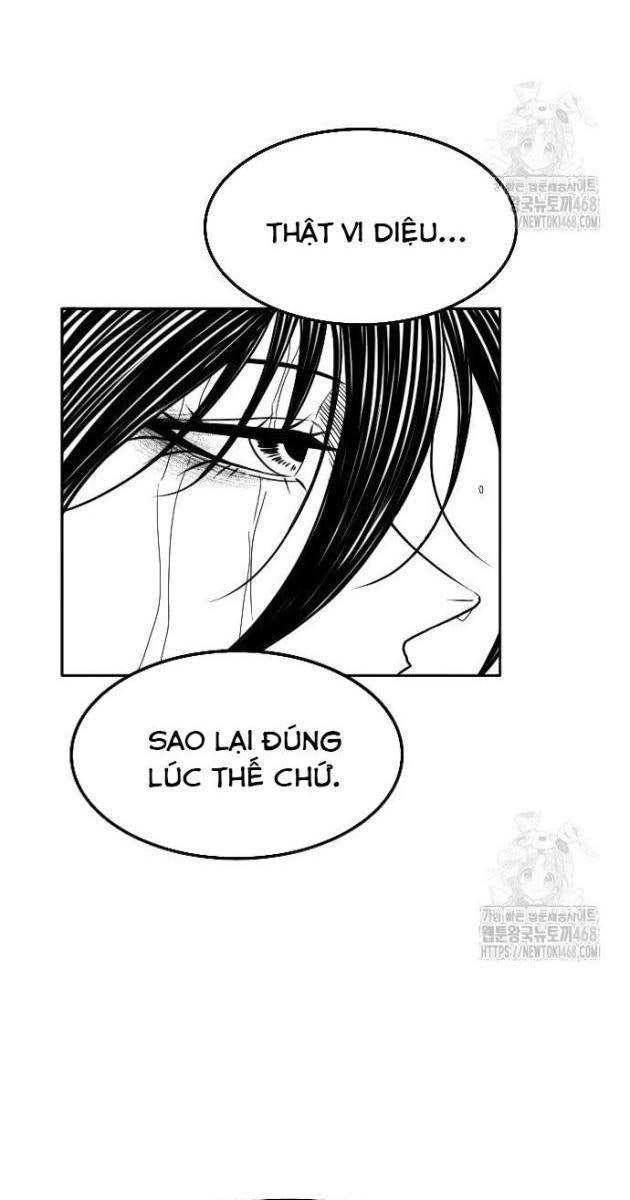 Hắc Sa - Page 35