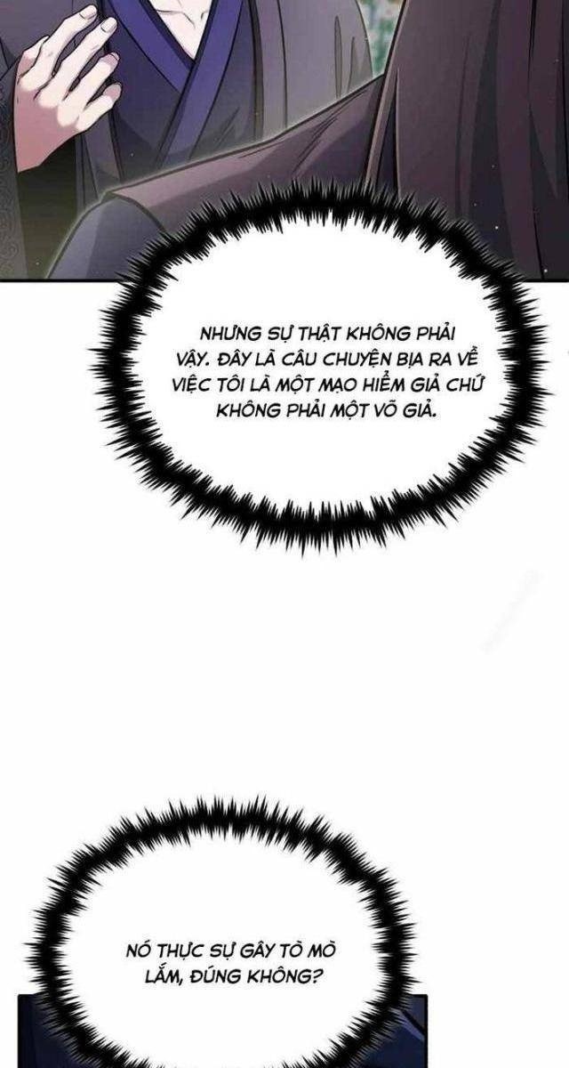 Hồi Quy Giả Về Hưu - Page 2