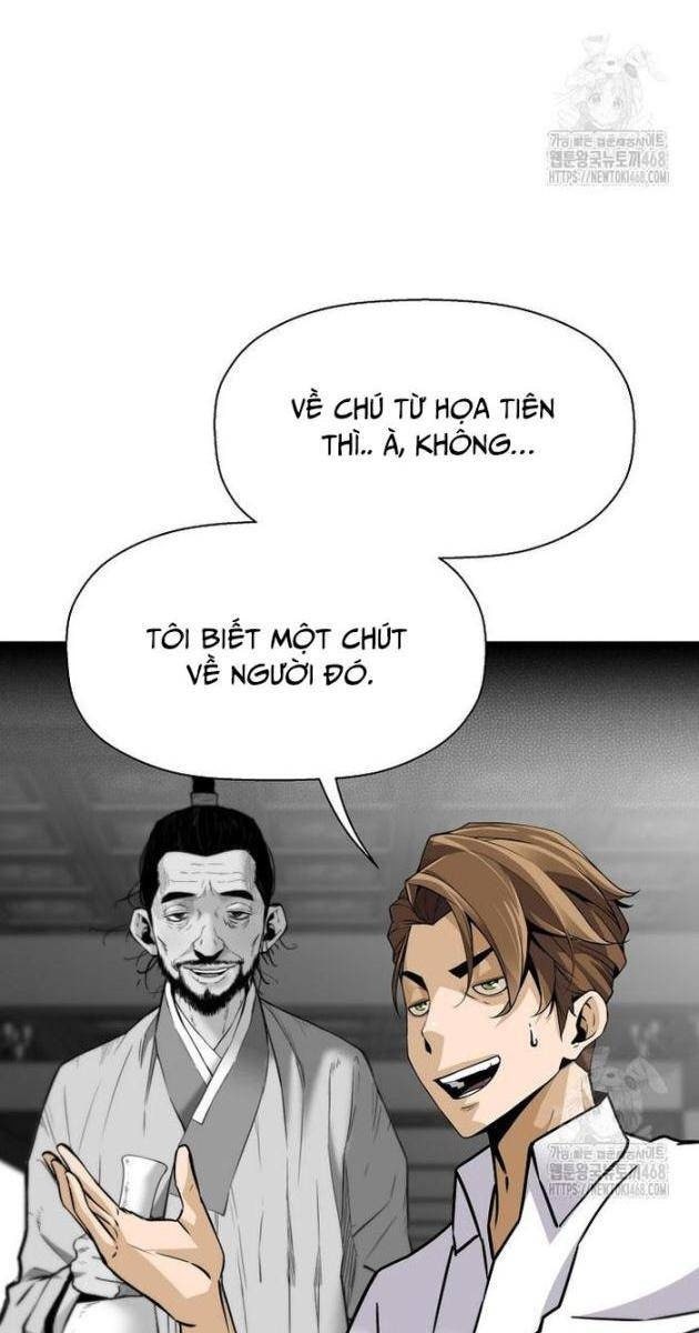 Sự Trở Lại Của Huyền Thoại - Page 74
