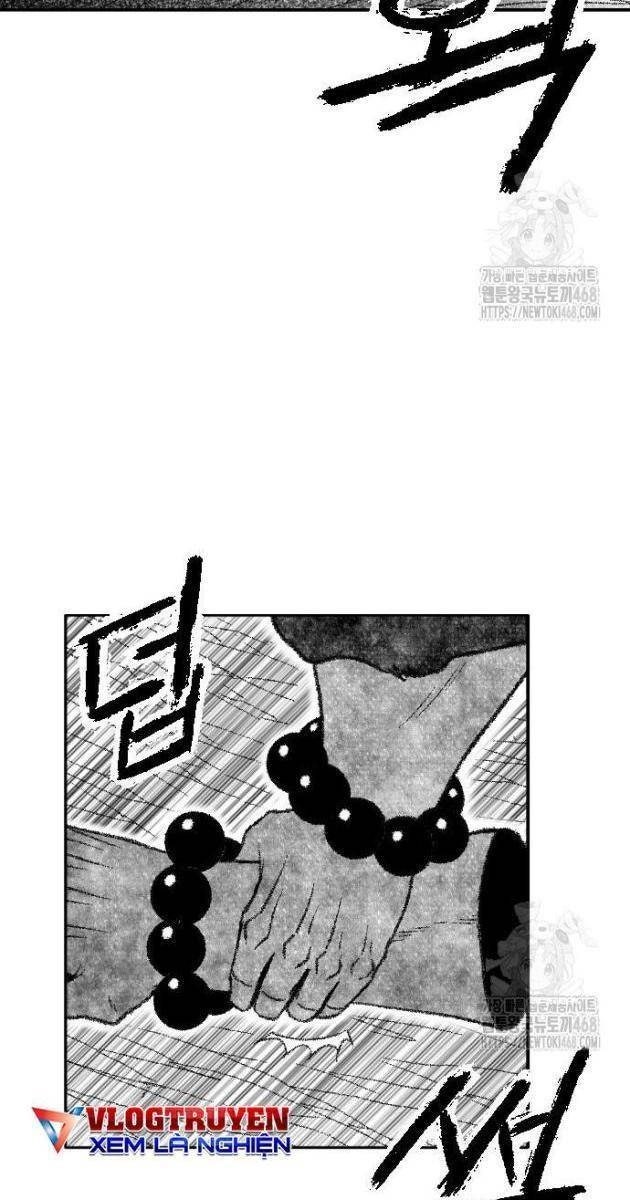 Hắc Sa - Page 49