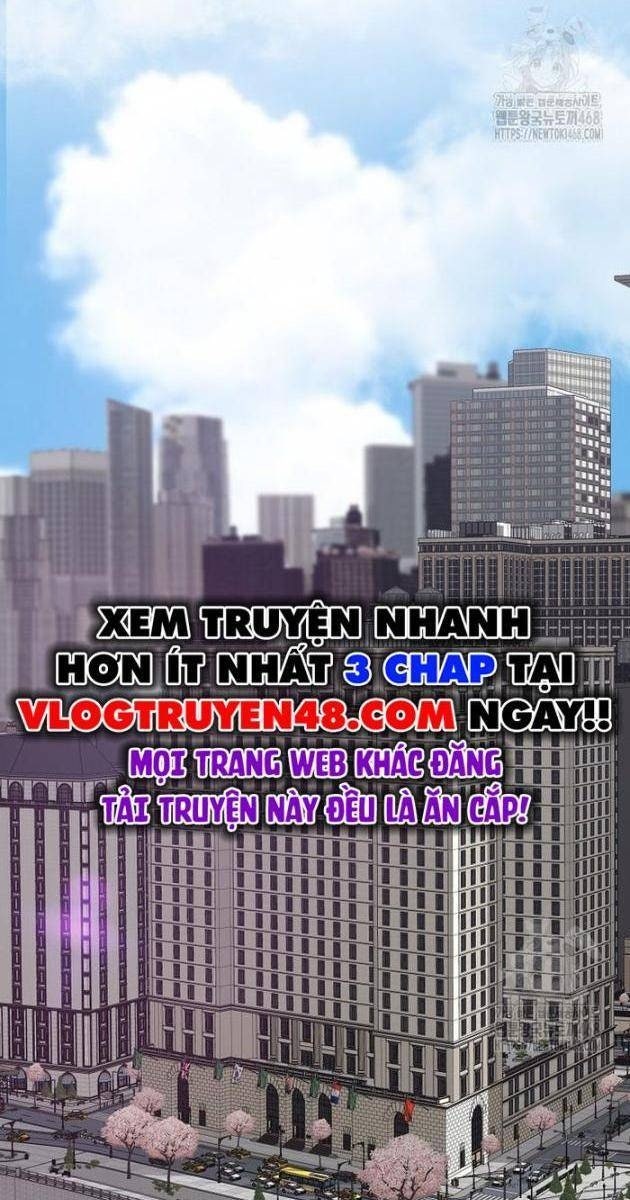 Sự Trở Lại Của Huyền Thoại - Page 104