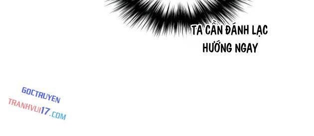 Đăng Nhập Murim - Page 145