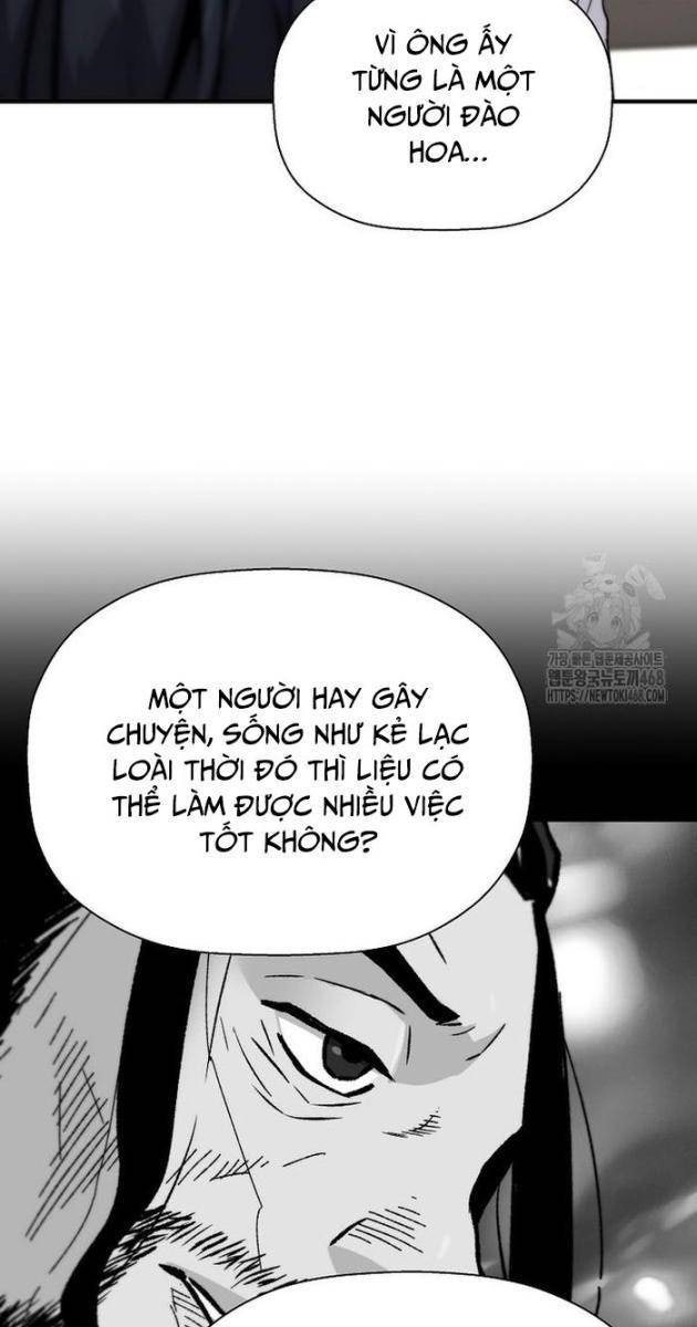 Sự Trở Lại Của Huyền Thoại - Page 67