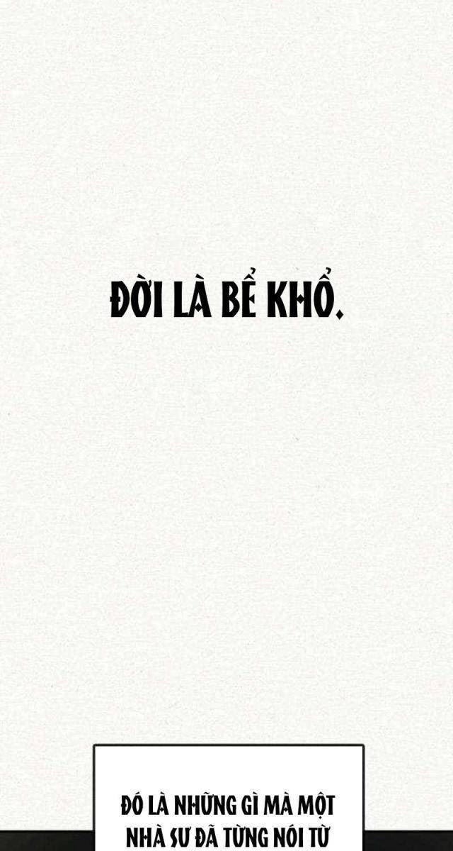 Ta Đây Vô Địch Bất Bại - Page 1