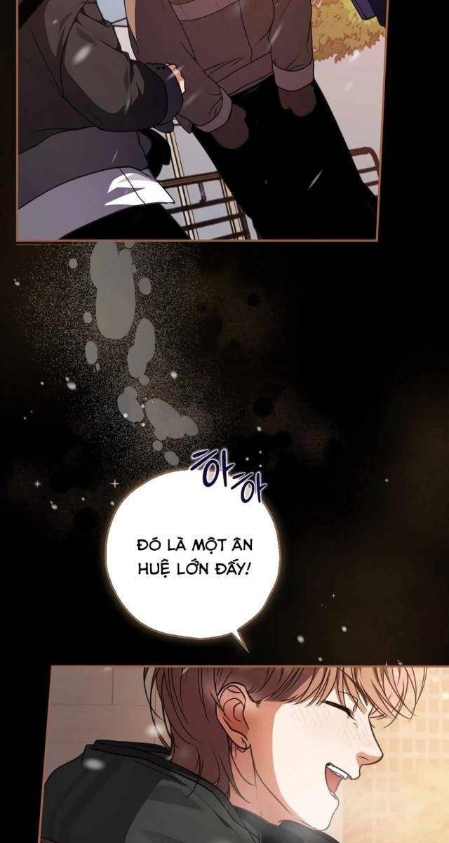 Kẻ Thống Trị Kịch Bản - Page 73