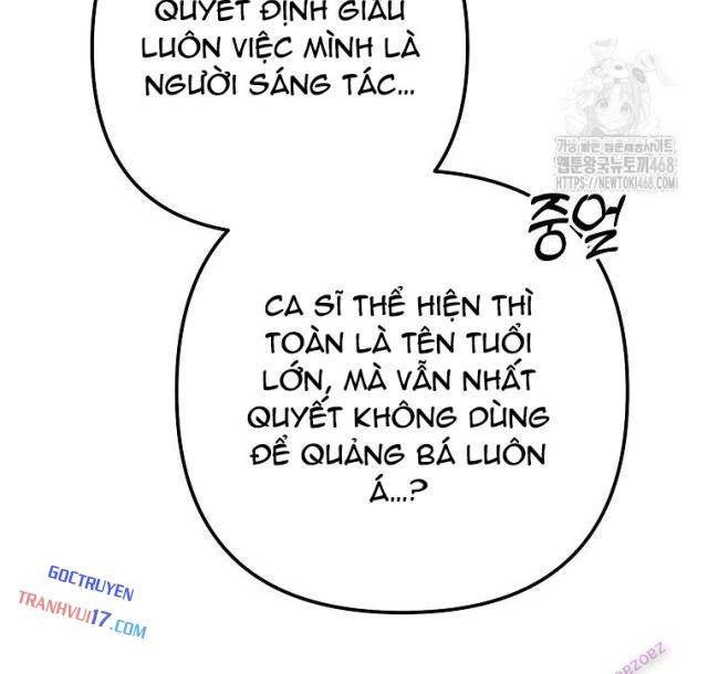 Nhà Soạn Nhạc Thiên Tài Đã Trở Lại - Page 100