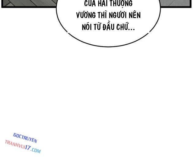 Đăng Nhập Murim - Page 119
