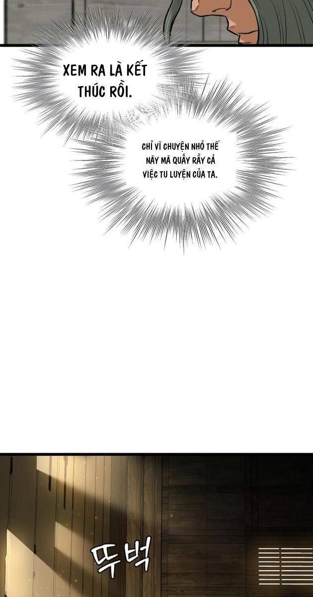 Đăng Nhập Murim - Page 45