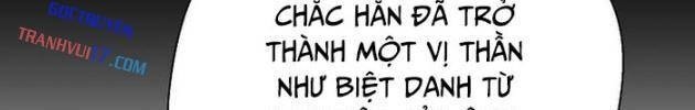 Sự Trở Lại Của Huyền Thoại - Page 62