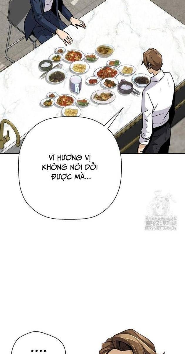 Sự Trở Lại Của Huyền Thoại - Page 39