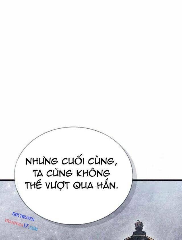 Người Chơi Che Giấu Quá Khứ - Page 119