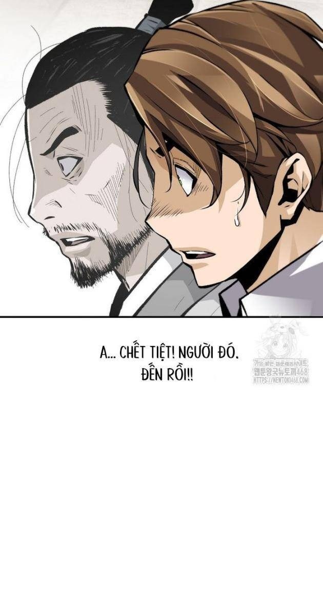 Sự Trở Lại Của Huyền Thoại - Page 84