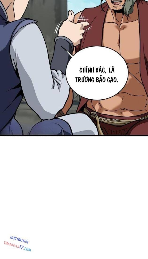 Đăng Nhập Murim - Page 84