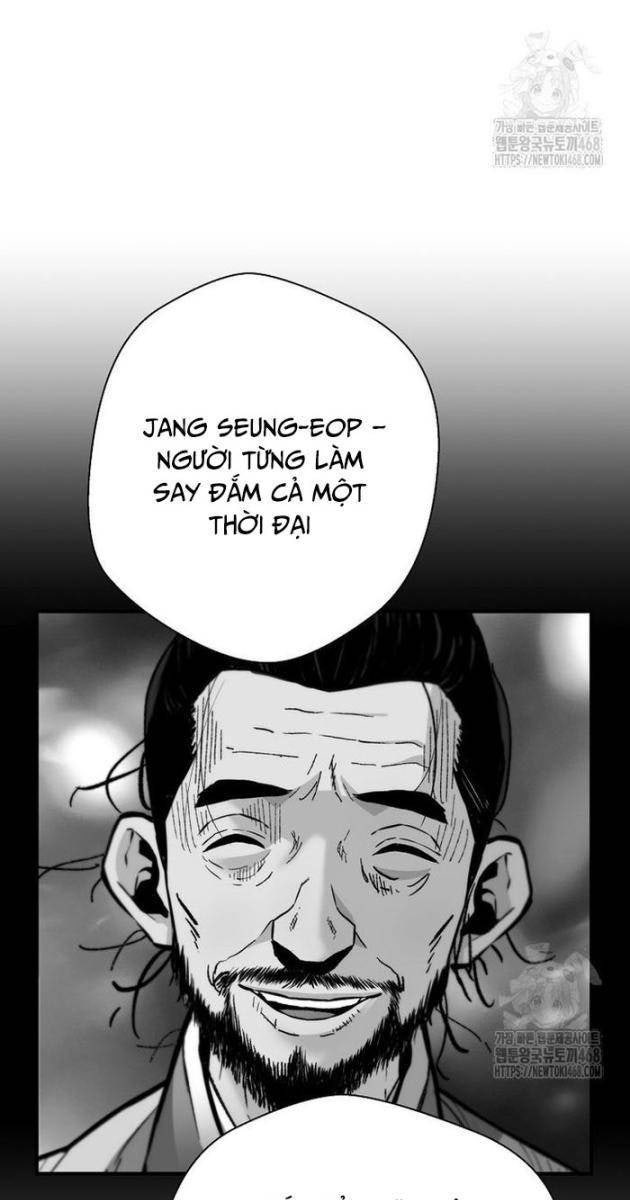 Sự Trở Lại Của Huyền Thoại - Page 61
