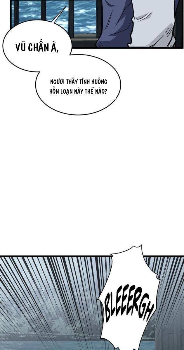 Đăng Nhập Murim - Page 123