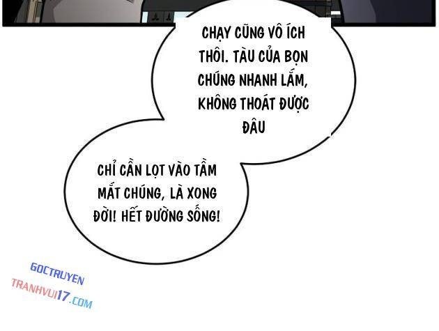 Đăng Nhập Murim - Page 25