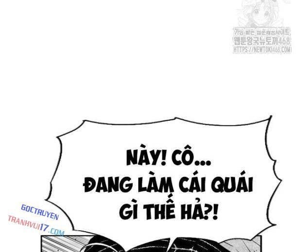 Hắc Sa - Page 51