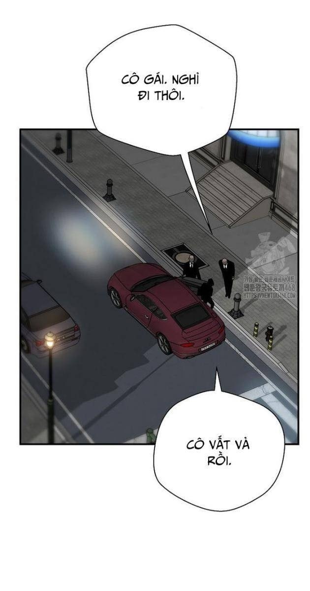 Sự Trở Lại Của Huyền Thoại - Page 2