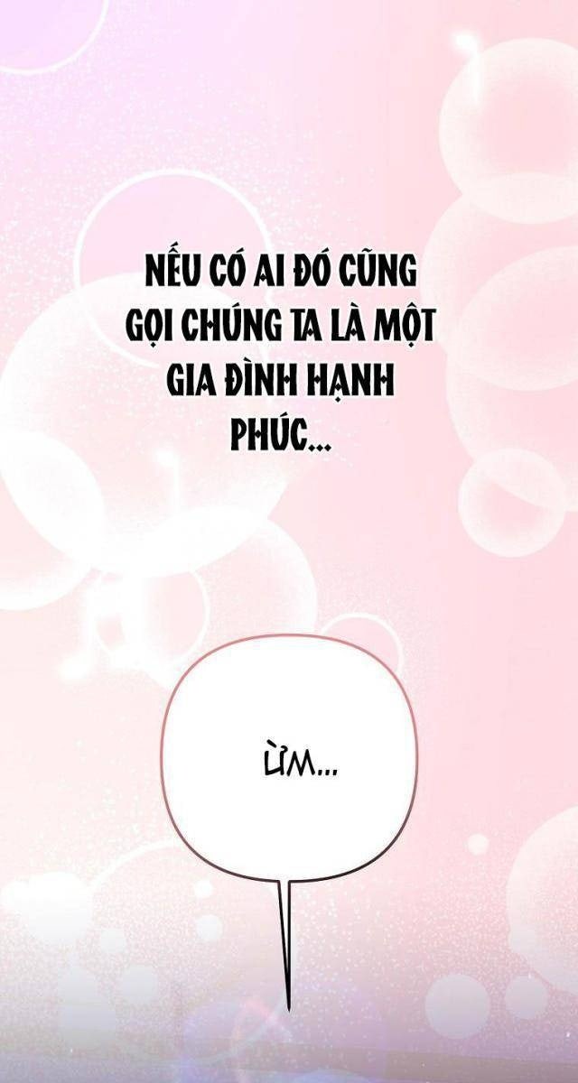Nhà Soạn Nhạc Thiên Tài Đã Trở Lại - Page 1