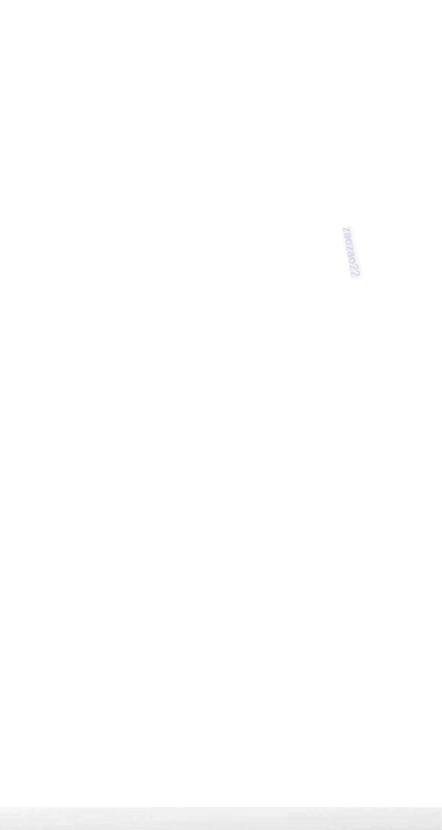Kẻ Thống Trị Kịch Bản - Page 1