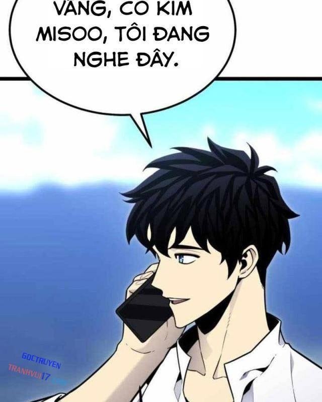 Người Chơi Phàm Thực - Page 3