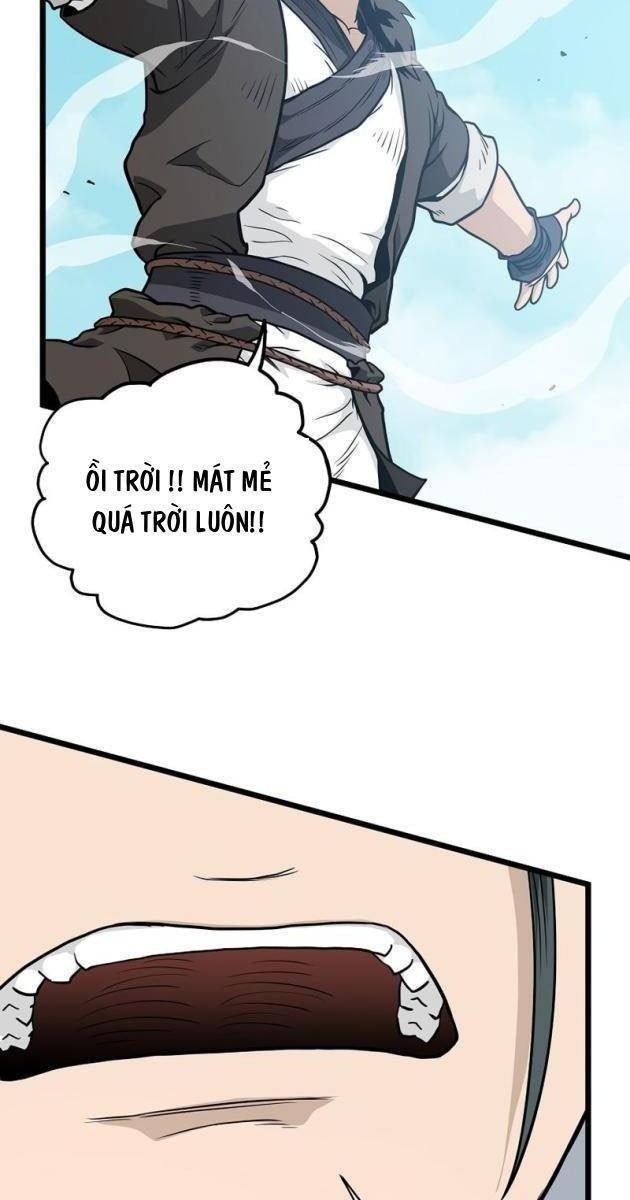 Đăng Nhập Murim - Page 109