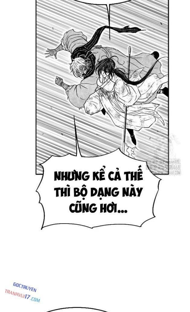 Hắc Sa - Page 53
