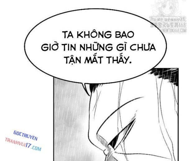 Hắc Sa - Page 74