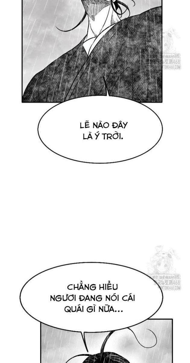 Hắc Sa - Page 38