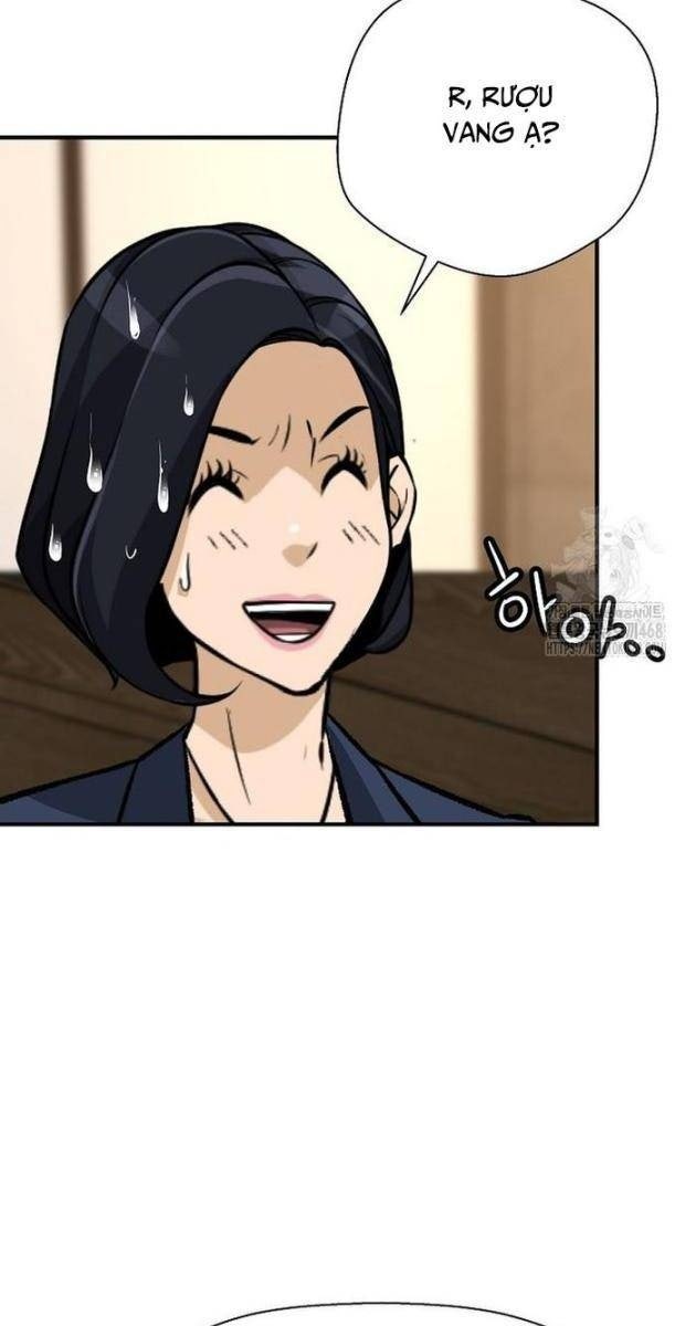 Sự Trở Lại Của Huyền Thoại - Page 89