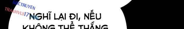 Bố Tôi Quá Mạnh - Page 15