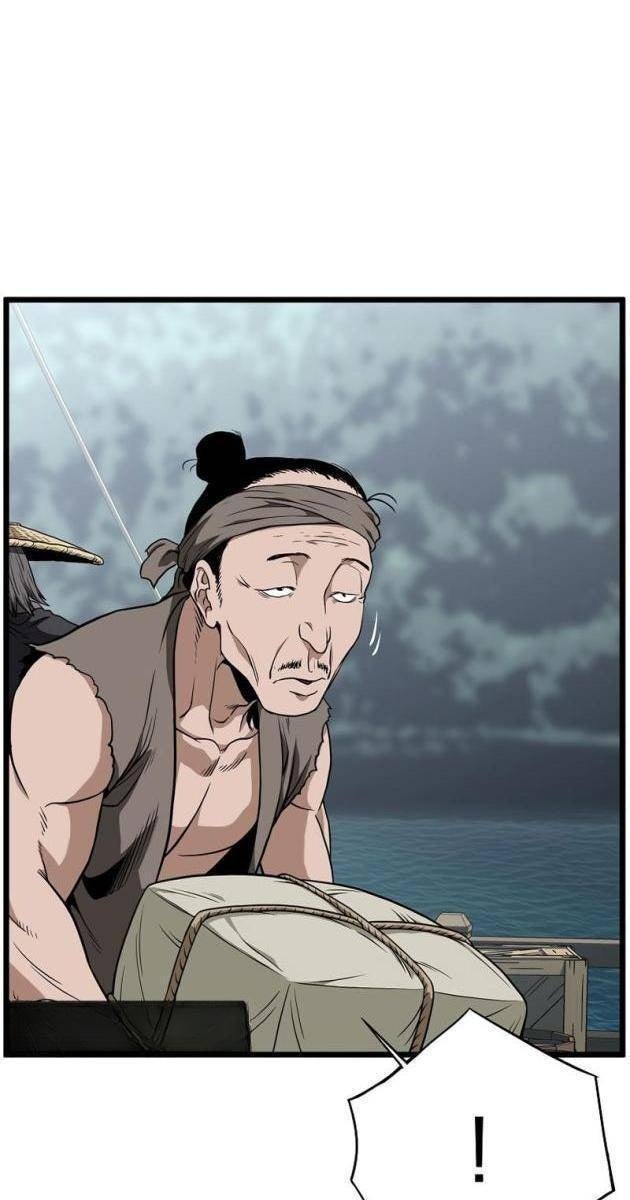 Đăng Nhập Murim - Page 13
