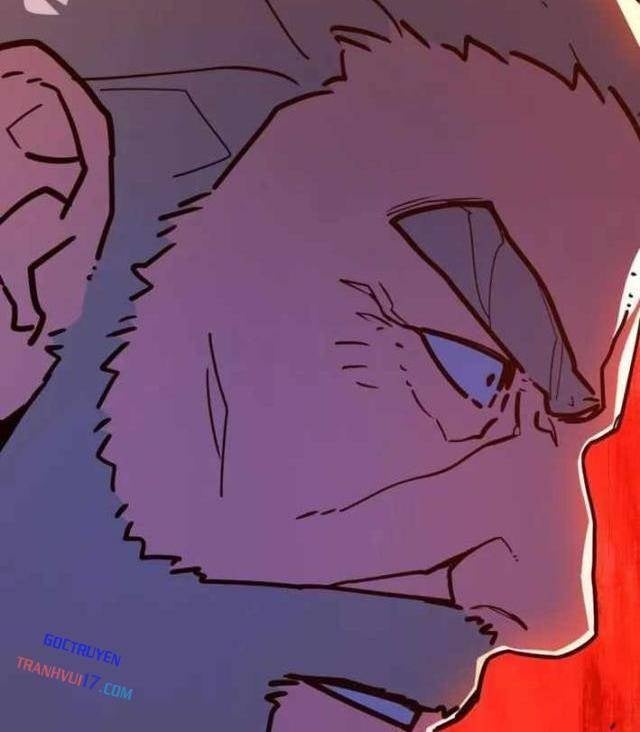 Troll Bá Nhất Thế Giới - Page 76
