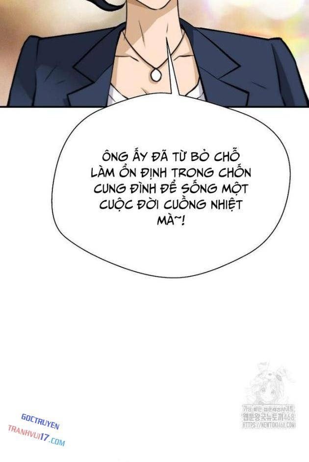 Sự Trở Lại Của Huyền Thoại - Page 70
