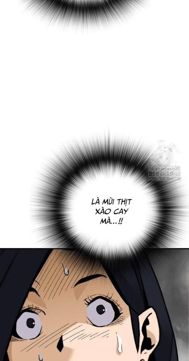 Sự Trở Lại Của Huyền Thoại - Page 19