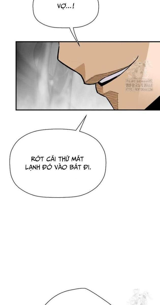 Sự Trở Lại Của Huyền Thoại - Page 86