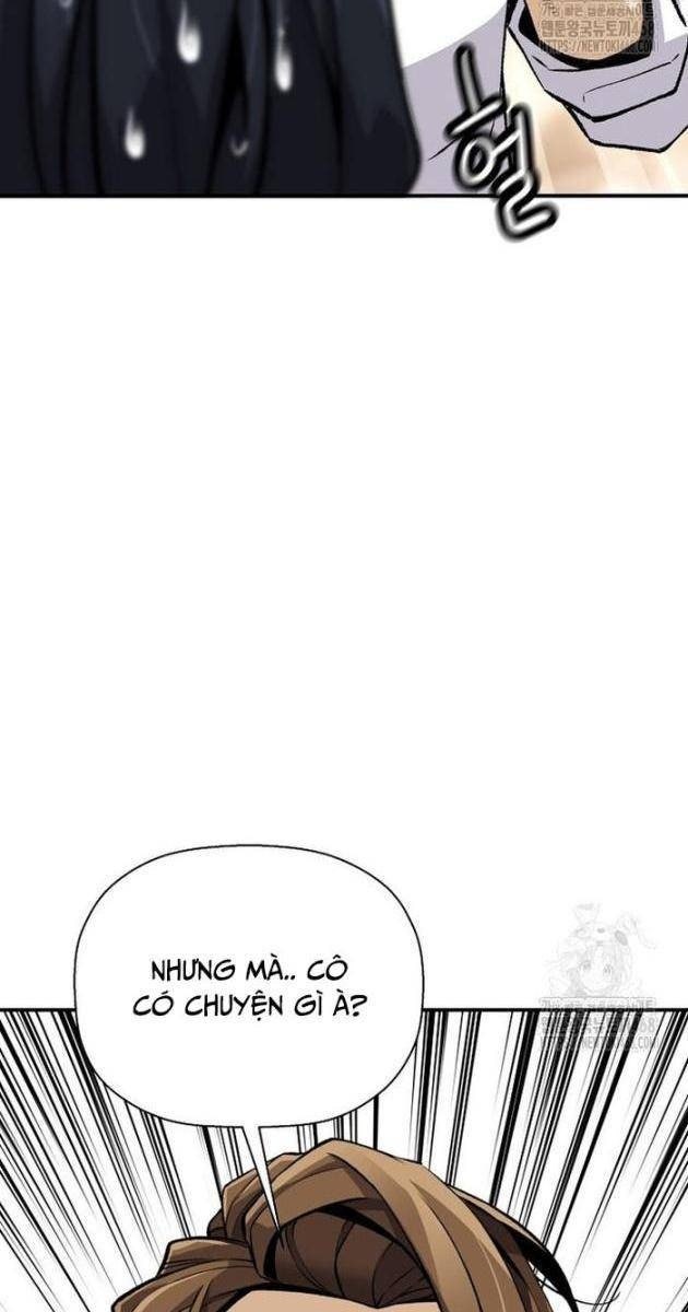 Sự Trở Lại Của Huyền Thoại - Page 46