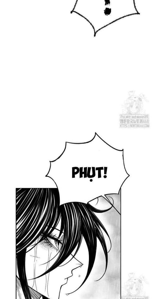 Hắc Sa - Page 28