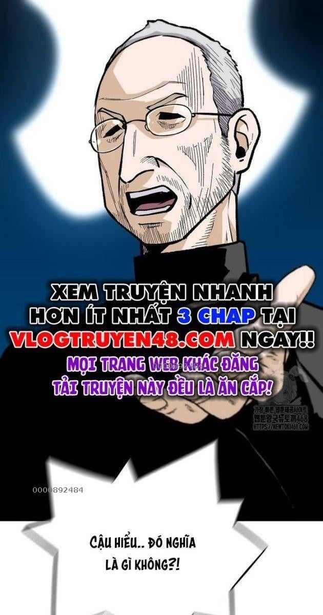 Sự Trở Lại Của Huyền Thoại - Page 122