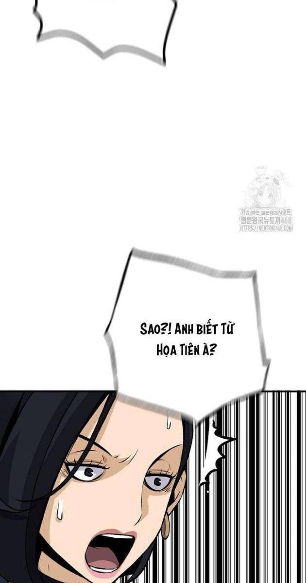 Sự Trở Lại Của Huyền Thoại - Page 57