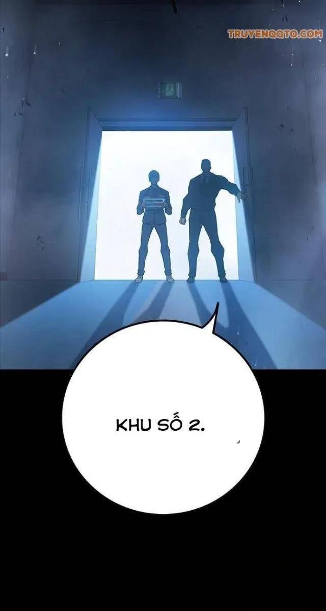 Nhà Tù Vị Thành Niên - Page 3