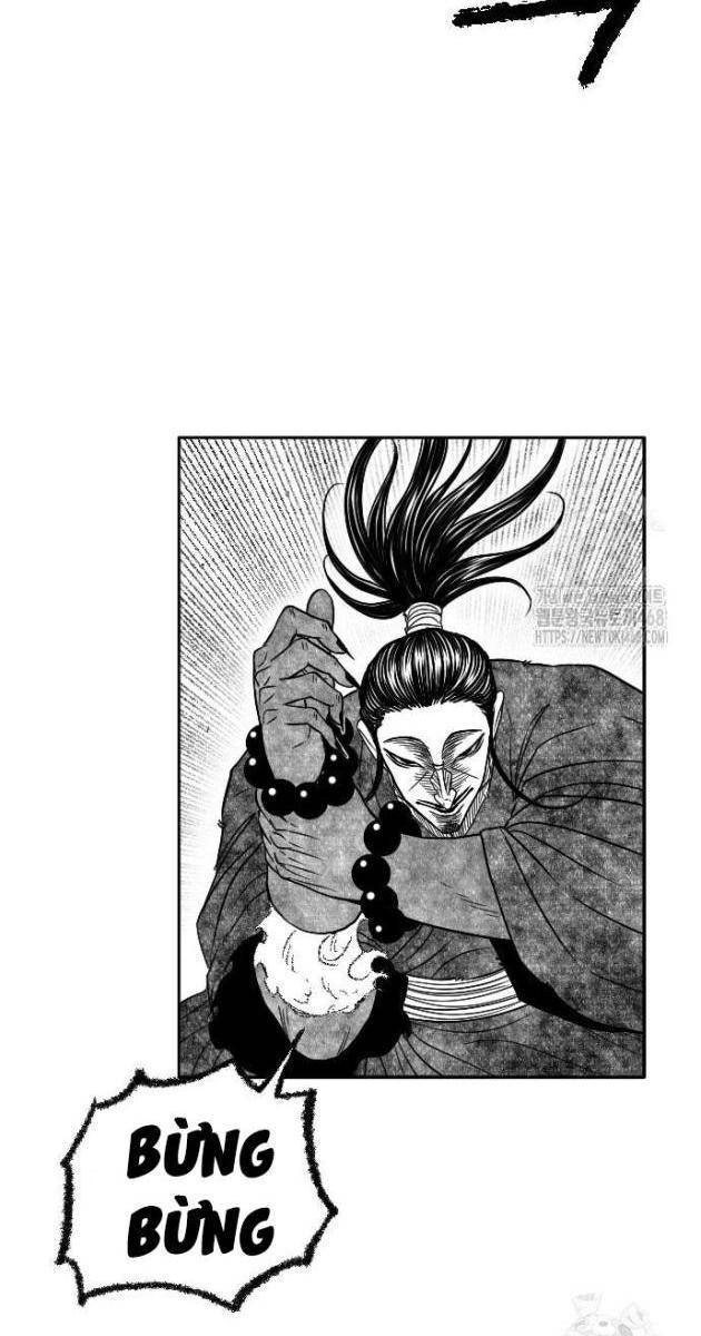 Hắc Sa - Page 50