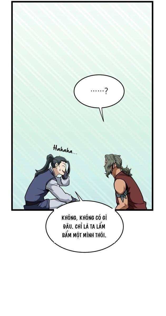 Đăng Nhập Murim - Page 85