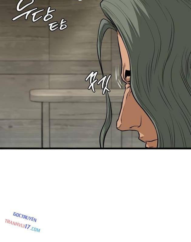 Đăng Nhập Murim - Page 41