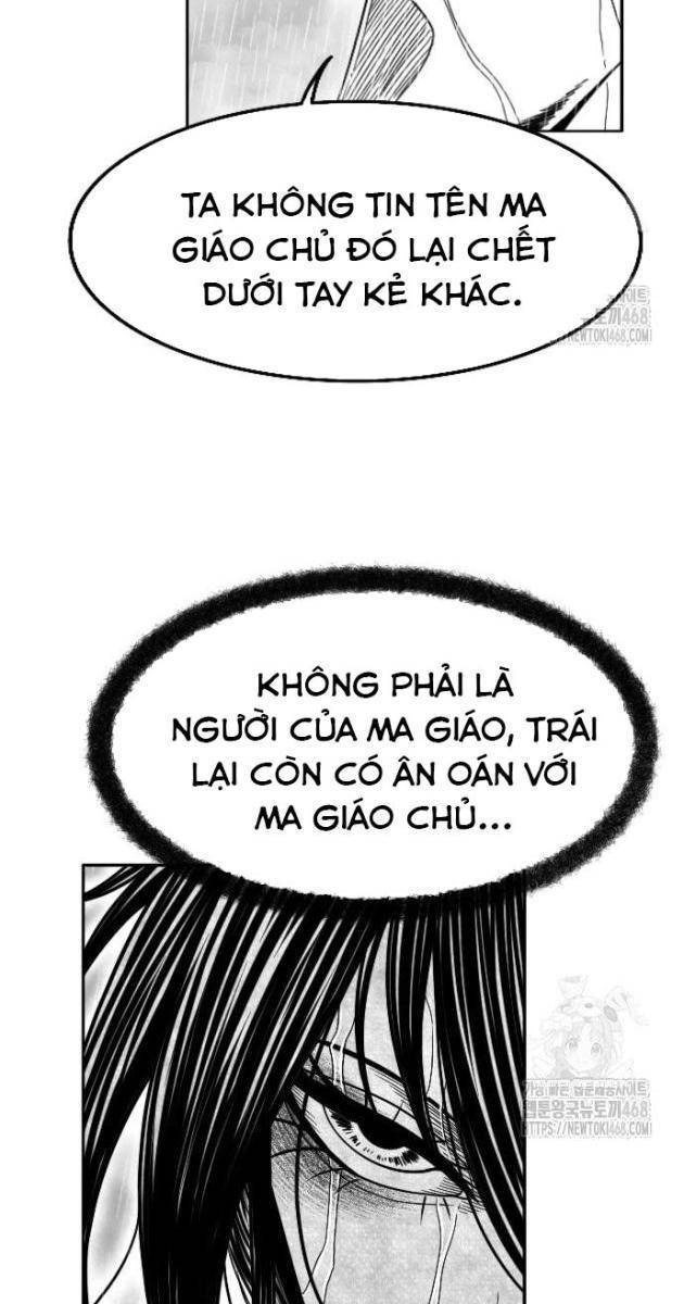 Hắc Sa - Page 75