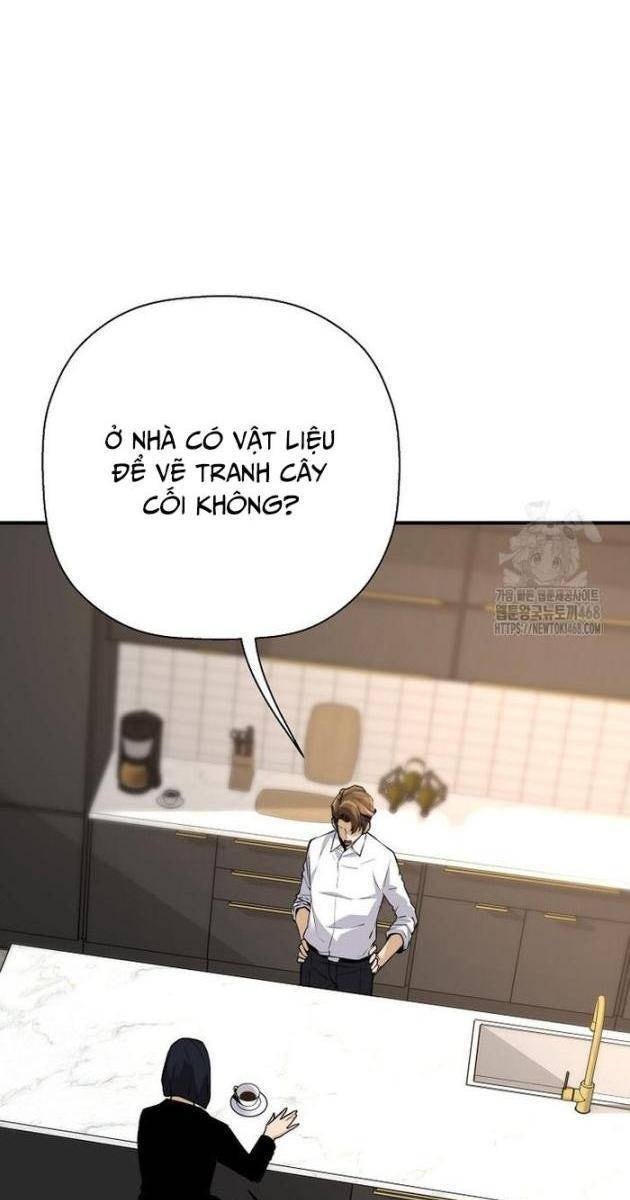 Sự Trở Lại Của Huyền Thoại - Page 80